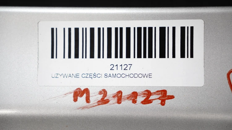 78cbad3a074ee8afd5af4a9d03e66054.jpg