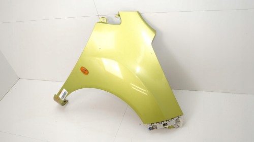b1afde13aca983bd2020efaf5cd47cfb.jpg