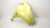 b1afde13aca983bd2020efaf5cd47cfb.jpg