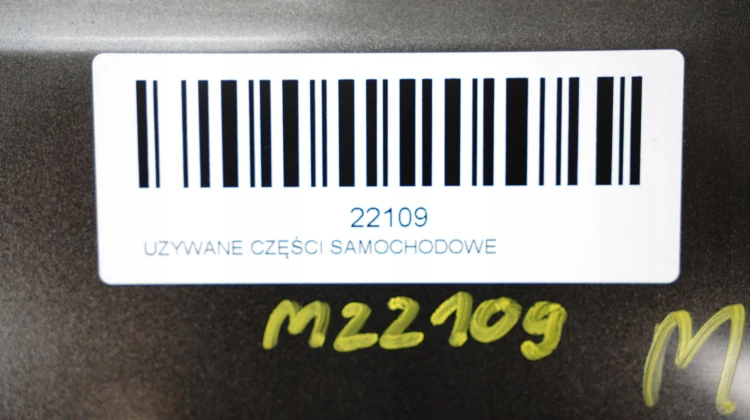 8198653ff4de4d606168321b10495911.jpg