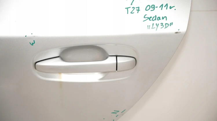 e21de503ae60695ed2e8d70a70f9aa96.jpg