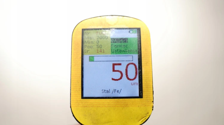 53c5ce583d61c8d36f5d1e23f7768d2d.jpg