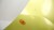 c111fdedc9dd5107c263d0cc3746335a.jpg