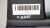 90ed0df205eb32ee71d8fa374a23bbe3.jpg