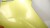 ef507b5da34bf8c9e17865c2d723fe1c.jpg
