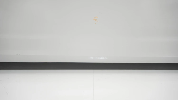 ae722a65fa3ff6ffbfaf0683f89b9968.jpg