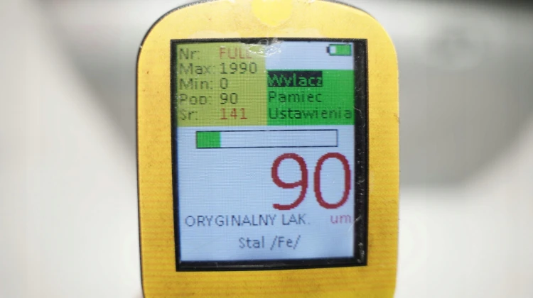 e760e35e213a950c716e5ad98388c340.jpg