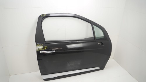 fd5cf8fde54ee5ab99e89d3246b93860.jpg
