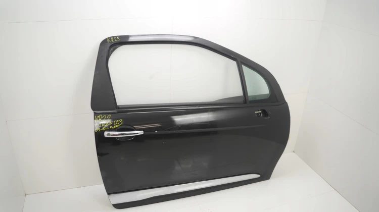 fd5cf8fde54ee5ab99e89d3246b93860.jpg
