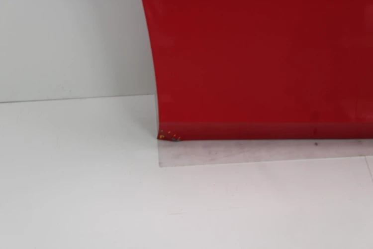 96626bdb35cd084d7667b677088c38fd.jpg