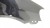 caf5bf2756f8b142f76a5ee9adc14a7a.jpg