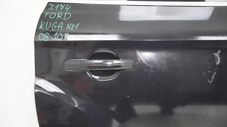 73e5f435b4fcbb0e907b32ee9784684d.jpg