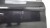 42a97d6a31742c2ee7d332012326e150.jpg