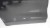 b91eaaae50ad26c9c3dcda36711d6a5e.jpg