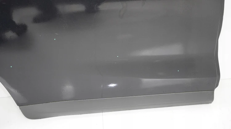 b91eaaae50ad26c9c3dcda36711d6a5e.jpg