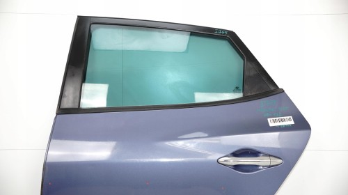 56d1ffc6f859c8a25e255cec68de488a.jpg