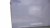 8e8d410c9a7aeb4c03725e6d6ad1d0bc.jpg