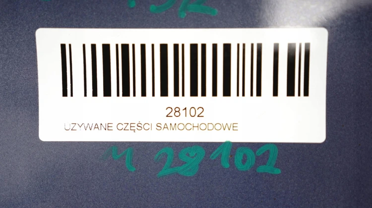 785926dfc399a22e7e61cf522c00cd87.jpg