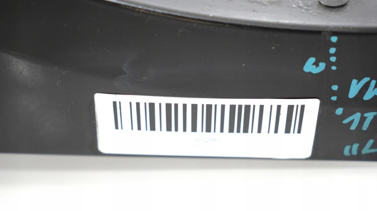 c23a0803aaadcef186f3eaae2342dcb6.jpg