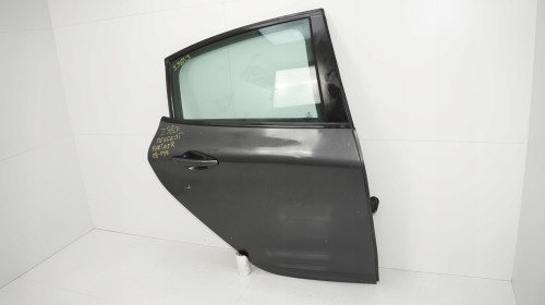 e61caa8af8ff7c7099e30c0c986a477f.jpg