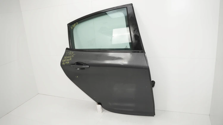 e61caa8af8ff7c7099e30c0c986a477f.jpg