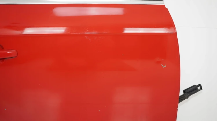 0b2d8ec0768af0f90165763ba2c09f2f.jpg
