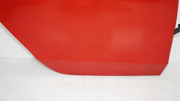 ddbfac00e55840b876f038ee15355513.jpg