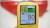 2e98582ace503220ba67e2120dabce47.jpg