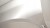4ab0d26ad89d4c2026ceeeed24293e0f.jpg
