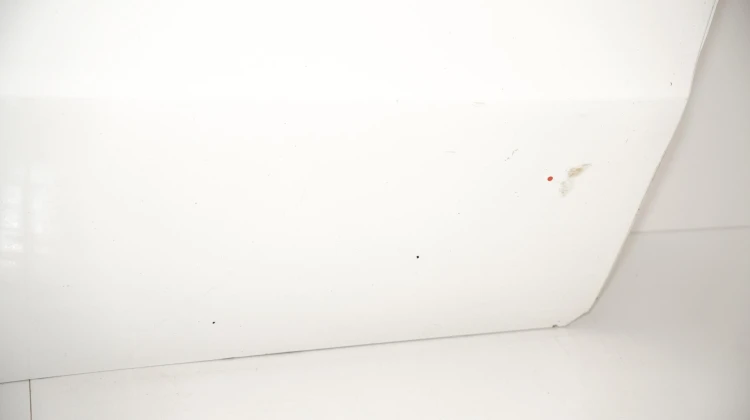 7d58e4970bc08e1f55aabf5da4a61d6a.jpg