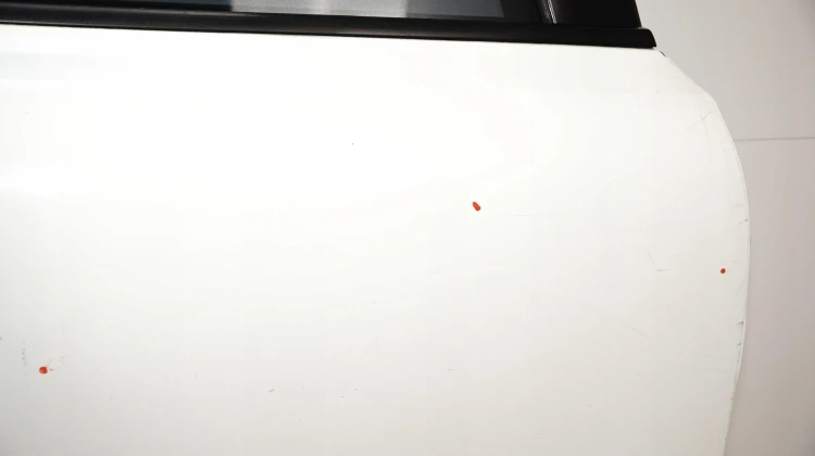 e7f47f529533b270a865d75ed5c8e64e.jpg