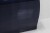 9b4e59ee57437639c134edd561857e73.jpg