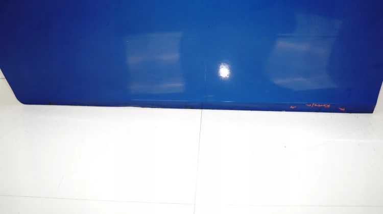 ebbdd90aa0c46a0fbf1643a3813b2a83.jpg