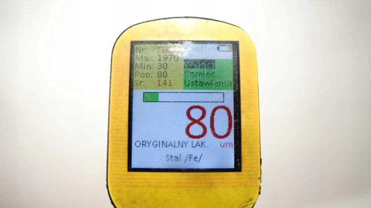 be1560aff69936253de36a7744eae8e4.jpg