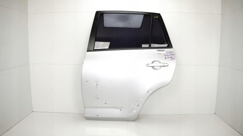 ece548dcabbf985a1eaf1c2192811cb4.jpg