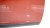 a13c7dc3848ec915268b07fddbe014e2.jpg