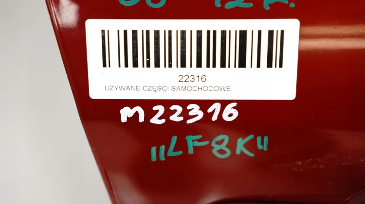 1a2acea320a51610e064645947edf51d.jpg