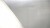 b9a6feedcf73fbee5b8c937c5a1debd8.jpg