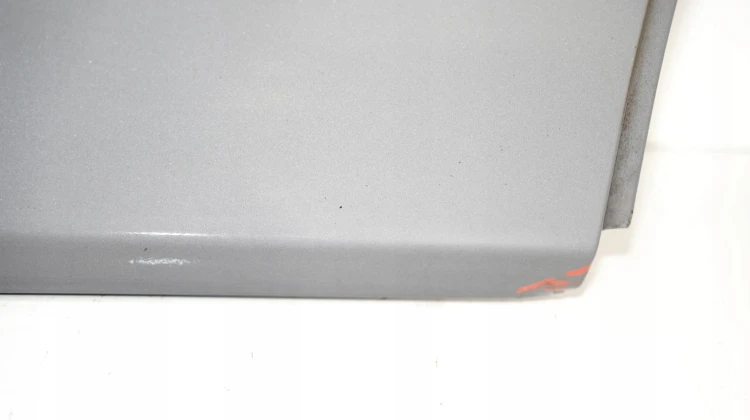 92e85b848144860cc90de94a6c8700cd.jpg
