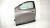 bc4dbfb07a369bac994760ad98b07d2d.jpg