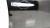 743849cb1ae2fafedd093a835cb0a8e3.jpg