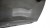 f206095975a33660e01e882d173c0126.jpg