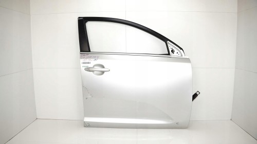 97a4ccbae326fc6e480dd16643d2f505.jpg
