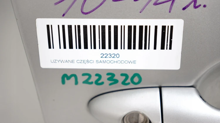 717bba3645e747283ebc22280bb8e6d6.jpg