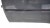 735073260695ecfe657edaa62b9c47cb.jpg