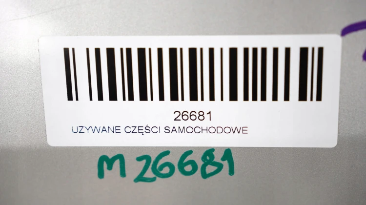 d1989d23271ac937511c0e52dd11d1ff.jpg