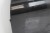 378e4c54559efd2baac22dc63efcbeb1.jpg