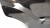 78ee84bd977d32b97ef3d87e94f85e8e.jpg