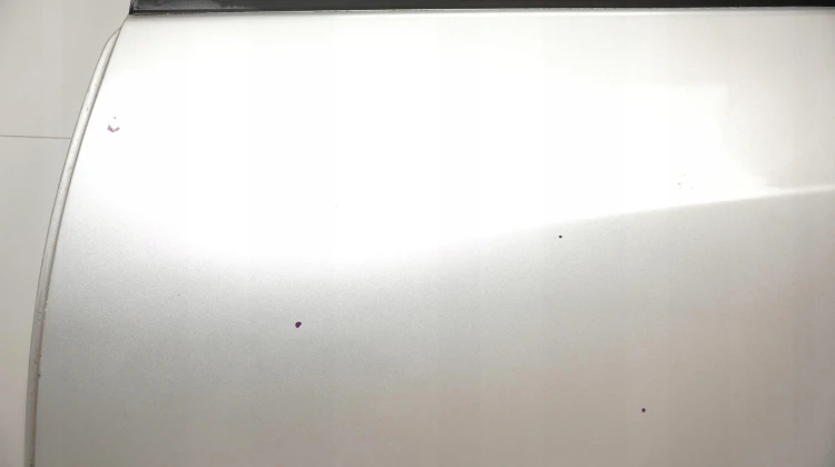 36c55aab40b2e049d2065803a83da4d6.jpg