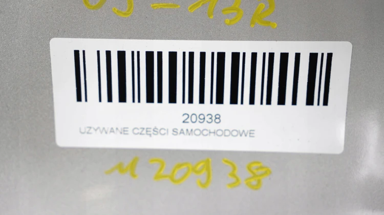 06c43447c52387bc12e23ef9df173745.jpg